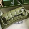 Replica Gucci Horsebit Chain Small Shoulder Bag 764339