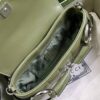 Replica Gucci Horsebit Chain Small Shoulder Bag 764339