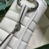 Replica Gucci Horsebit Chain Medium Shoulder Bag 764255