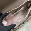 Replica Gucci Horsebit Chain Medium Shoulder Bag 764255