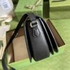 Replica Gucci Balenciaga Collaboration The Hacker Project Shoulder Bag 680121