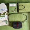 Replica Gucci Balenciaga Collaboration The Hacker Project Shoulder Bag 680121