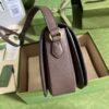 Replica Gucci Balenciaga Collaboration The Hacker Project Shoulder Bag 680121