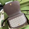 Replica Gucci Balenciaga Collaboration The Hacker Project Shoulder Bag 680121