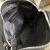 Replica Gucci Balenciaga The Hacker Project Zip Messenger Bag 680129