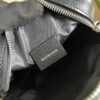 Replica Gucci Balenciaga The Hacker Project Zip Messenger Bag 680129