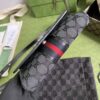 Replica Gucci Balenciaga Hacker Mini Crossody Bag 680131