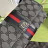 Replica Gucci Balenciaga Hacker Mini Crossody Bag 680131