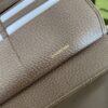 Replica Gucci Balenciaga Hacker Mini Crossody Bag 680131