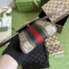 Replica Gucci Balenciaga Collaboration The Hacker Project Phone Bag 680130