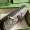 Replica Gucci Ophidia GG Shoulder Crossbody Bag 699439