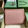 Replica Gucci Ophidia Pouch Clutch 625549