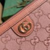 Replica Gucci Ophidia Pouch Clutch 625549