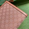 Replica Gucci Ophidia Pouch Clutch 625549