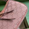 Replica Gucci Small Ophidia Shoulder Bag 735145