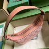 Replica Gucci Ophidia GG Mini Shoulder Bag 658551