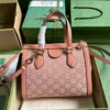 Replica Gucci Ophidia Small Tote Bag 547551