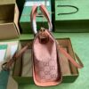 Replica Gucci Ophidia Small Tote Bag 547551