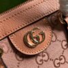 Replica Gucci Ophidia Small Tote Bag 547551