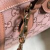 Replica Gucci Ophidia Small Tote Bag 547551