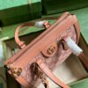 Replica Gucci Ophidia Small Tote Bag 547551