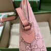 Replica Gucci Ophidia GG Small Shoulder Bag 499621