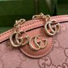 Replica Gucci Ophidia GG Small Shoulder Bag 499621