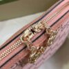 Replica Gucci Ophidia GG Small Shoulder Bag 499621