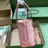 Replica Gucci Ophidia Small GG Tote Bag 742102