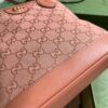 Replica Gucci Ophidia Small GG Tote Bag 742102