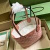 Replica Gucci Ophidia Small GG Tote Bag 742102