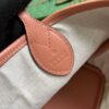 Replica Gucci Ophidia Small GG Tote Bag 742102