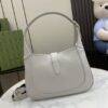 Replica Gucci Jackie Small Shoulder Bag 782849