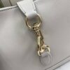 Replica Gucci Jackie Small Shoulder Bag 782849