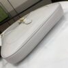 Replica Gucci Jackie Small Shoulder Bag 782849