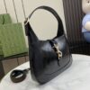 Replica Gucci Jackie Small Shoulder Bag 782849