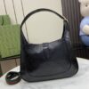 Replica Gucci Jackie Small Shoulder Bag 782849