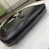 Replica Gucci Jackie Small Shoulder Bag 782849