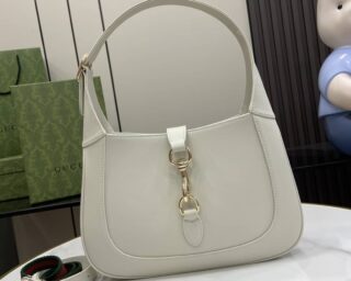 Replica Gucci Jackie Small Shoulder Bag 782849