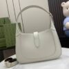 Replica Gucci Jackie Small Shoulder Bag 782849