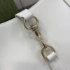 Replica Gucci Jackie Small Shoulder Bag 782849