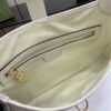 Replica Gucci Jackie Small Shoulder Bag 782849