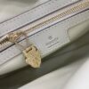 Replica Gucci Jackie Small Shoulder Bag 782849