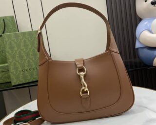 Replica Gucci Jackie Small Shoulder Bag 782849