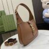 Replica Gucci Jackie Small Shoulder Bag 782849