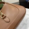 Replica Gucci Jackie Small Shoulder Bag 782849