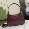 Replica Gucci Jackie Small Shoulder Bag 782849