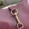 Replica Gucci Jackie Small Shoulder Bag 782849