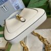 Replica Gucci Jackie 1961 Mini Shoulder Bag 699651