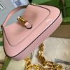 Replica Gucci Jackie 1961 Mini Shoulder Bag 699651